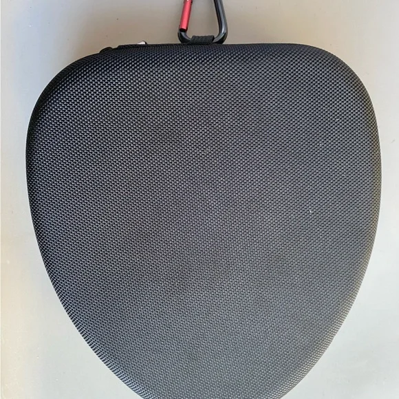 Parrot Zik V1.10 Wireless Headphones Headphones